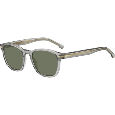 HUGO BOSS BOSS 1505/S KB7/QT