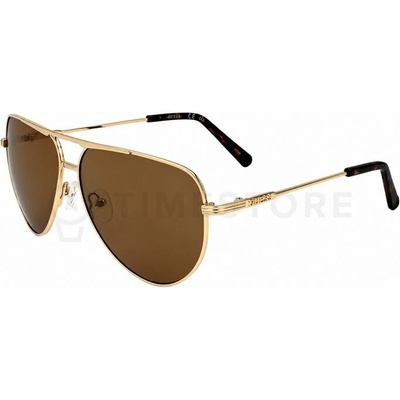 Guess Factory GF00059 32E