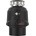 InSinkErator Premium 550 EC (80373T-ISE)