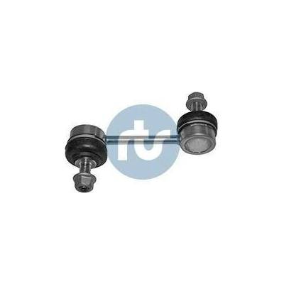 Tyč/vzpěra, stabilizátor RTS 97-06931