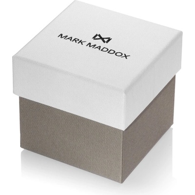 Mark Maddox MM1001-37