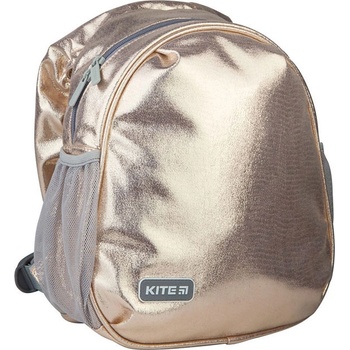 Раница Kite 567 Pink Cutie детска (1311154-K21-567XS-1)