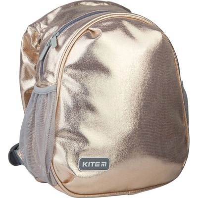 Раница Kite 567 Pink Cutie детска (1311154-K21-567XS-1)