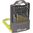 Ryobi RAK46MIX