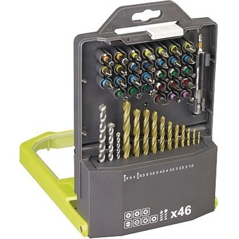 Ryobi RAK46MIX