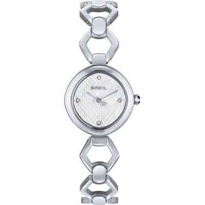 Breil TW2027