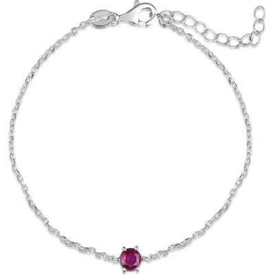 Meucci náramek SB221/03