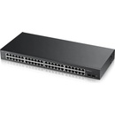Zyxel GS1900-48v2