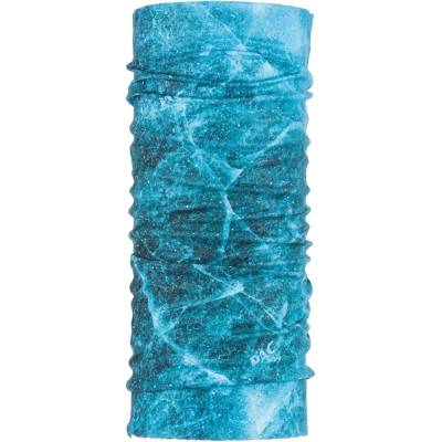 P.A.C. H2O Icelake