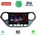 Lenovo LVD 4224_CPA