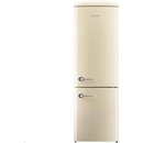 Gorenje ORK192C