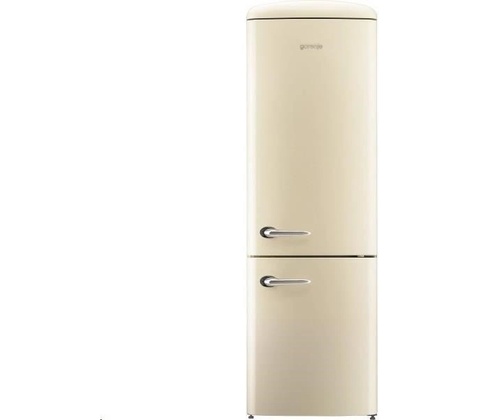 Gorenje ORK192C