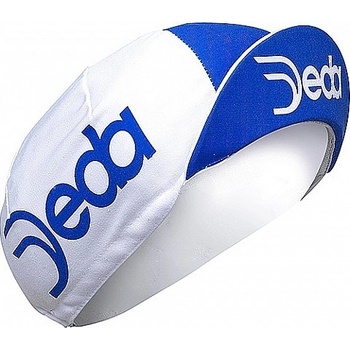 DEDA ELEMENTI DEDA