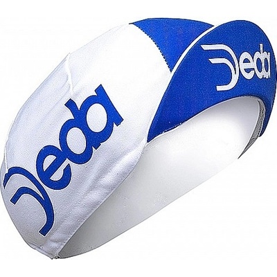 DEDA ELEMENTI DEDA