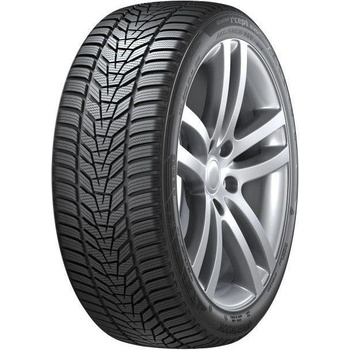 Hankook Winter i*cept Evo3 X W330A 275/45 R19 108V