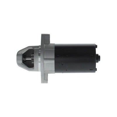 BOSCH Štartér 1 986 S00 675