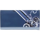 Friedrich Lederwaren Diagona 20081 5 šperkovnice