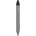 ViewSonic Писалка за интерактивен дисплей ViewSonic VB-PEN-010, Универсална, Сива/Черна - VB-PEN-010 (VB-PEN-010)