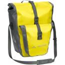 Vaude Aqua Back Plus