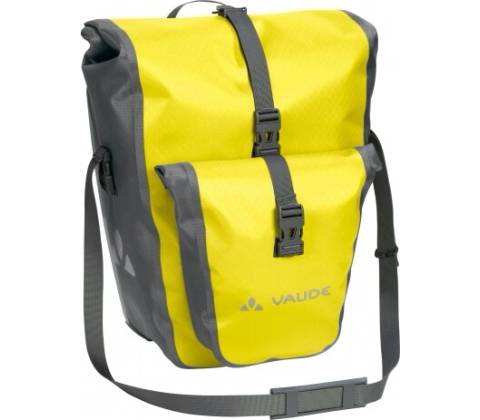 Vaude Aqua Back Plus