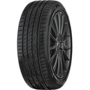 Osobné pneumatiky Laufenn S Fit EQ 205/55 R16 91H
