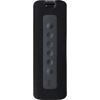 Xiaomi Mi Portable Outdoor Speaker 16W