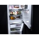 MIELE KFN 7913 E