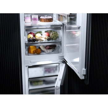 MIELE KFN 7913 E