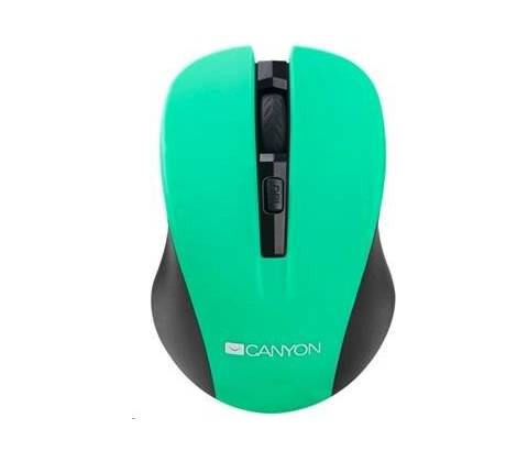 Canyon CNE-CMSW1GR