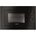 Pyramis 30 Black (034011401)