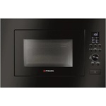 Pyramis 30 Black (034011401) Микровълнови фурни