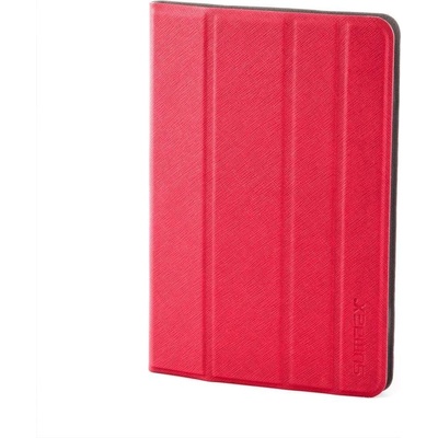 Sumdex Калъф за таблет Sumdex TCC-700RD, от 7'' до 7.8'', червен (1095290302)