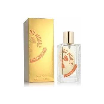 État Libre d'Orange Унисекс парфюм Etat Libre DOrange EDP