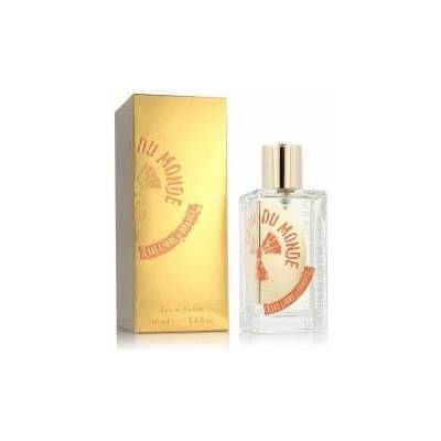 État Libre d'Orange Унисекс парфюм Etat Libre DOrange EDP