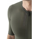 Mavic ESSENTIAL army green olive