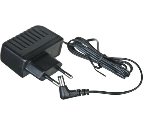 D-Link GO-SW-5E