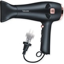 Beurer HC 55