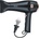 Beurer HC 55