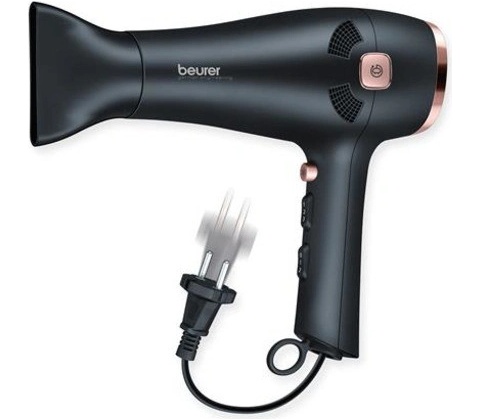 Beurer HC 55
