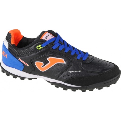 Joma Top Flex 2201 Black Royal Turf