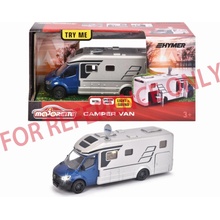 Majorette Vintage 5 ks Dárková sada