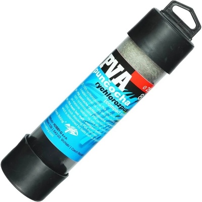Pančucha GIANTS FISHING PVA Compact System Fast Melt s plničom priemer 25 mm