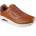 Skechers Маратонки Skechers Men's Harry Kane Collab Bungee Lace Low-Top Trainers - Brown