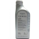 VAG Group Оригинално двигателно масло vag g 055 505 m2 5w40 1l