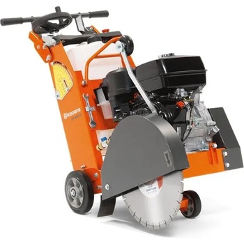 Image 1 of Husqvarna FS 400 LV (965148201)