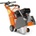 Husqvarna FS 400 LV (965148201)