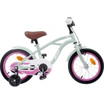 vidaXL 42009672 Велосипеди