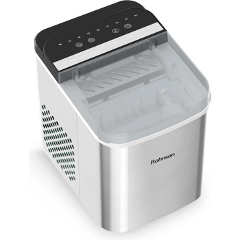 Rohnson Ледогенератор Rohnson R-40112 (R-40112)