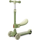 Lorelli Speedster (10390250002)