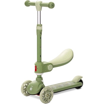 Lorelli Speedster (10390250002)